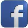 Facebook_Logo_Motion_Graphics_Element.jpg [100x100px]