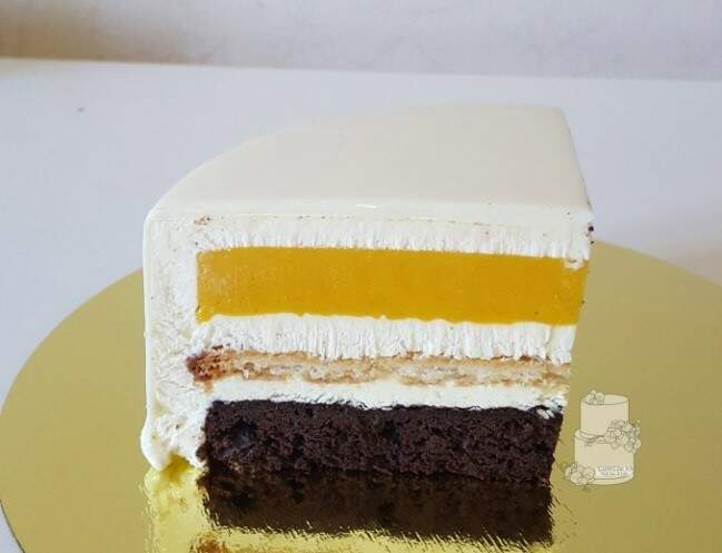 mango.jpg [649x497px]
