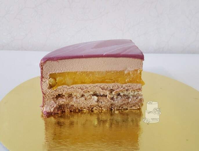mango-karamel.jpg [686x520px]